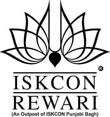ISKCON Rewari